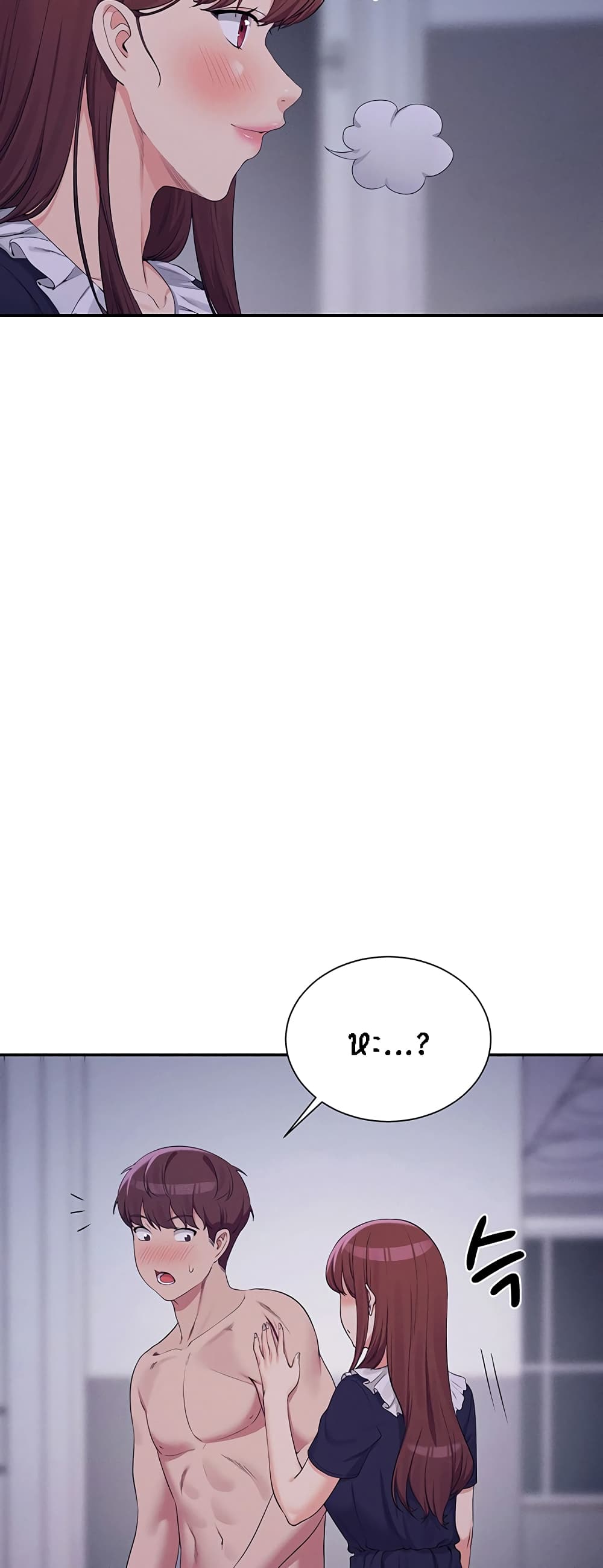 Doujin-Lc- อ่าน โดจิน มังฮวา เกาหลี ญี่ปุ่น จีน แปลไทย Is There No Goddess in My College ตอนที่ 1 2 3 4 5 6 7 8 9 10 11 12 13 14 ฟรี ไม่มีโฆษณา อ่าน โดจิน Manhwa เกาหลี ญี่ปุ่น จีน เรามีครบ คัดมาให้เน้นๆ โดจิน 18+ รับประกันความฟินโดย  Doujin Lc